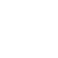 enggallogo